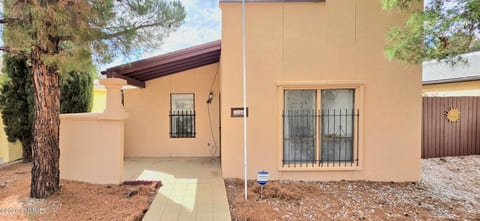 3350 Majestic Ridge home for sale