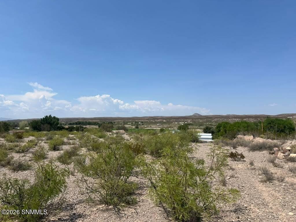 143 Las Palomas Canyon Road, Williamsburg, NM 87942, foto 14