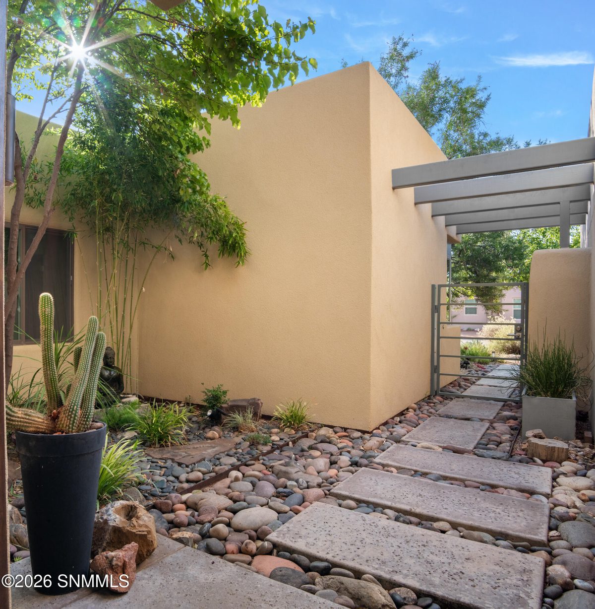 1910 Calle Pacana, Mesilla, NM 88046, foto 6