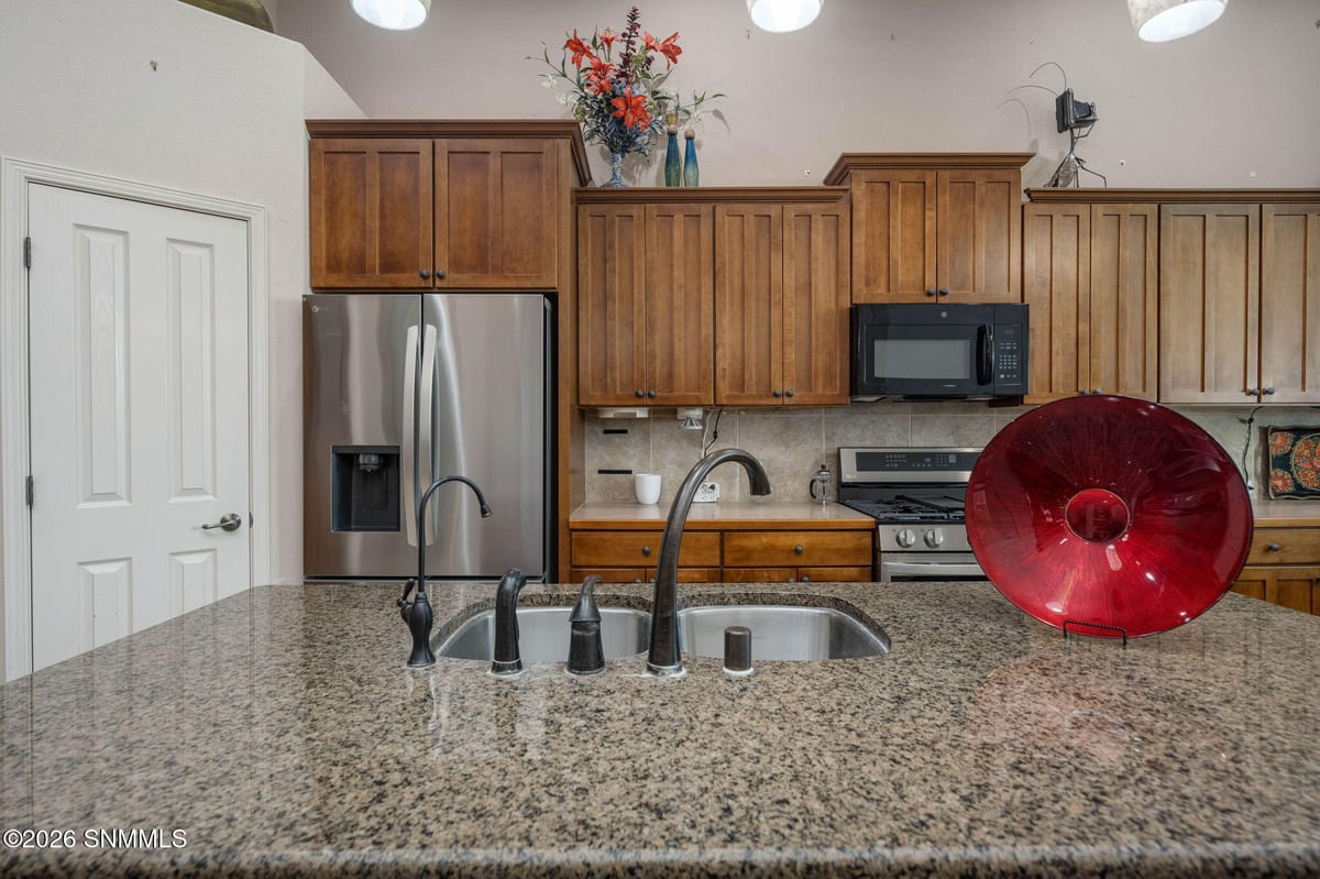 1724 Boulders Drive, Las Cruces, NM 88011, foto 14
