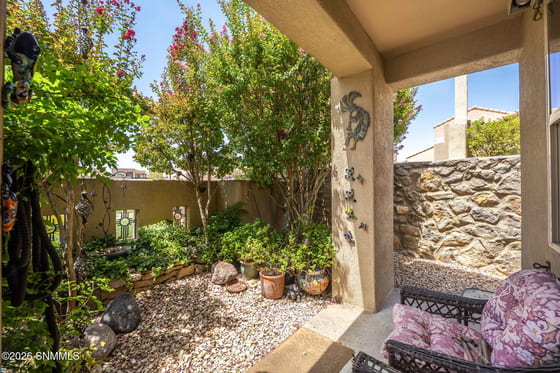 1724 Boulders Drive, Las Cruces, NM 88011 photo 4