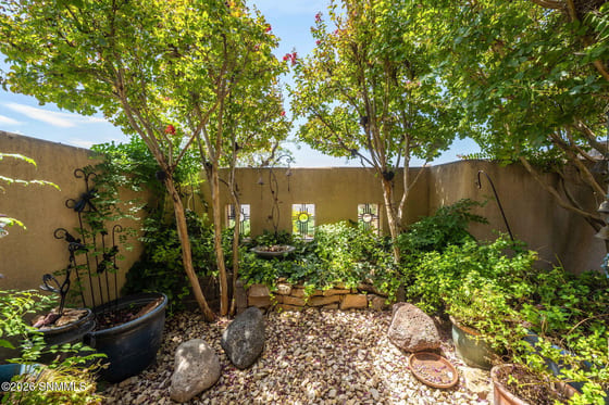 1724 Boulders Drive, Las Cruces, NM 88011 photo 5