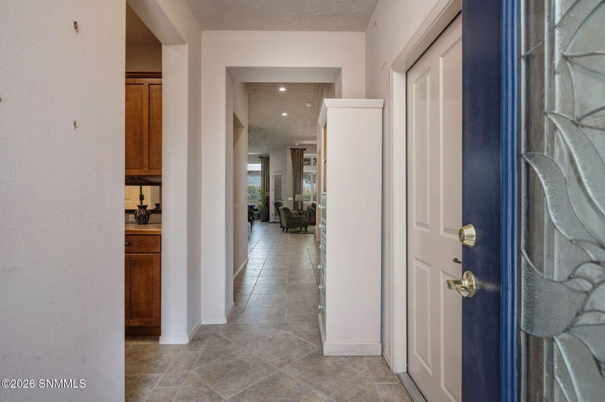 1724 Boulders Drive, Las Cruces, NM 88011, foto 6