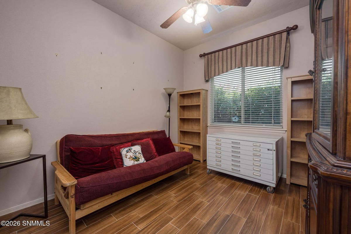 1724 Boulders Drive, Las Cruces, NM 88011, foto 8