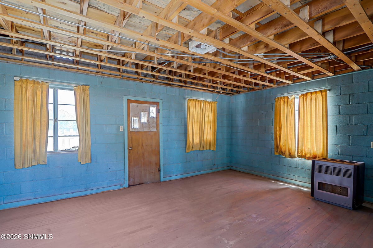 8835 Highway 187, Garfield, NM 87936 photo 11