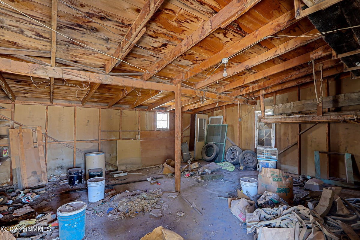 8835 Highway 187, Garfield, NM 87936 photo 14