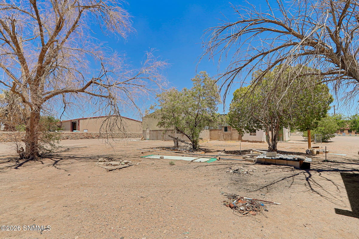 8835 Highway 187, Garfield, NM 87936 photo 15
