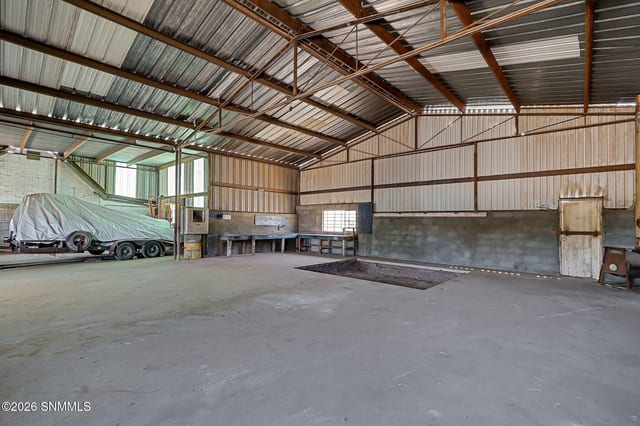 8835 Highway 187, Garfield, NM 87936 photo 4