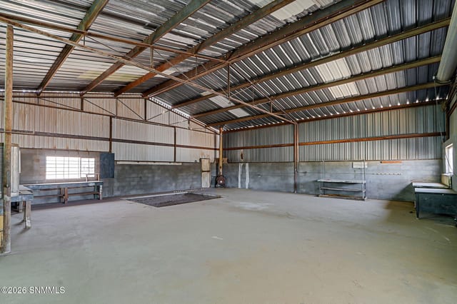 8835 Highway 187, Garfield, NM 87936 photo 5