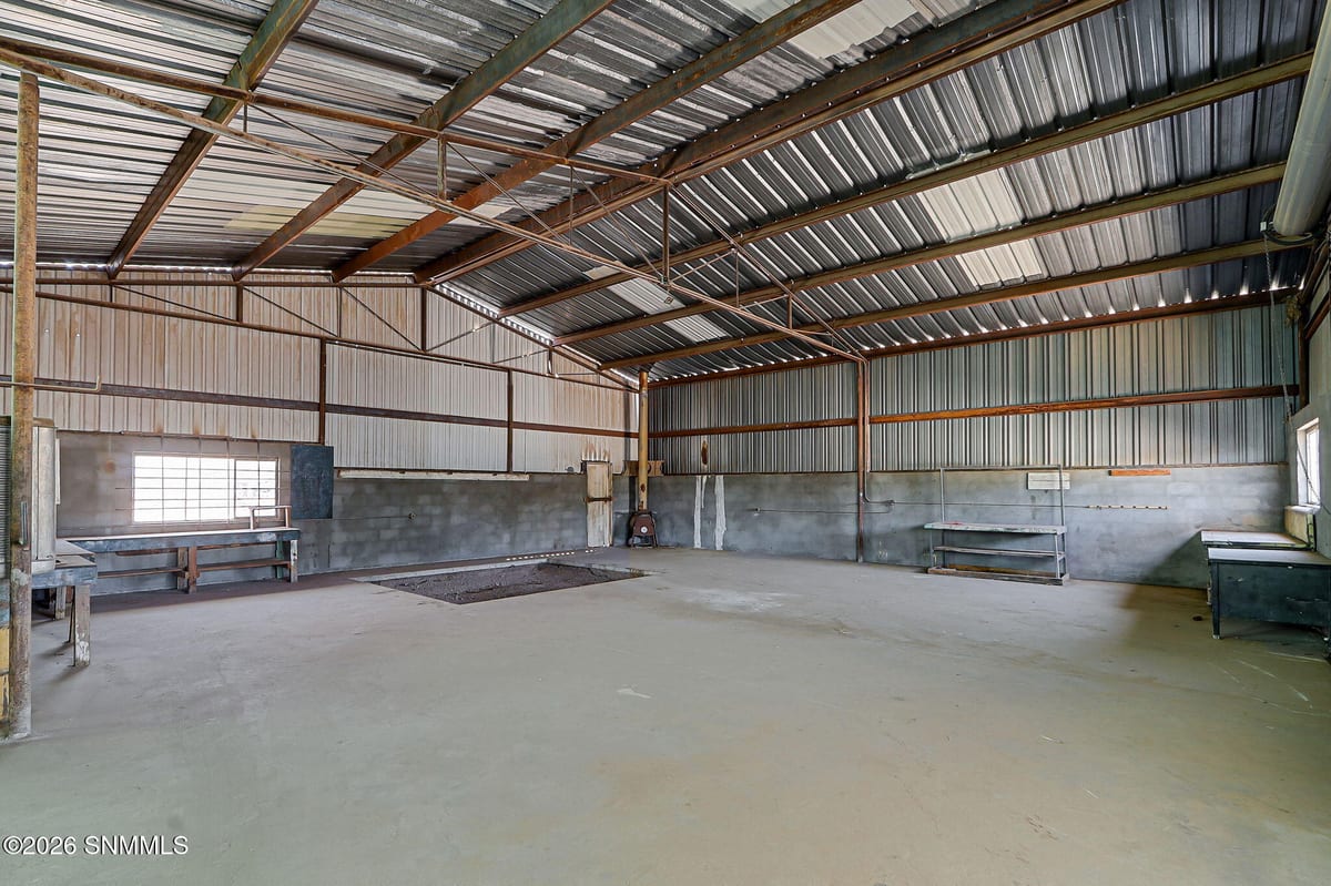 8835 Highway 187, Garfield, NM 87936 photo 5