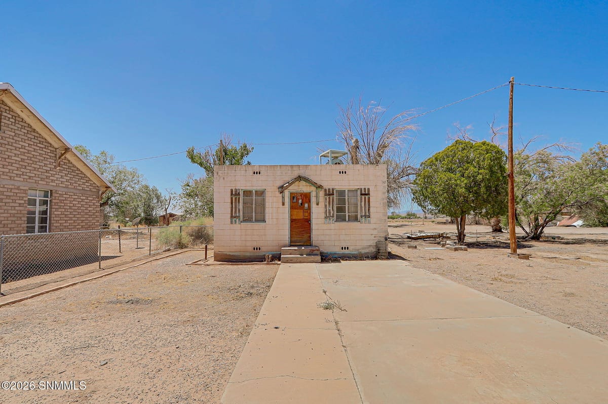 8835 Highway 187, Garfield, NM 87936 photo 7