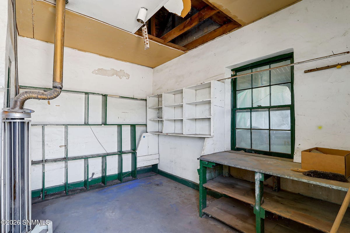 8835 Highway 187, Garfield, NM 87936 photo 8