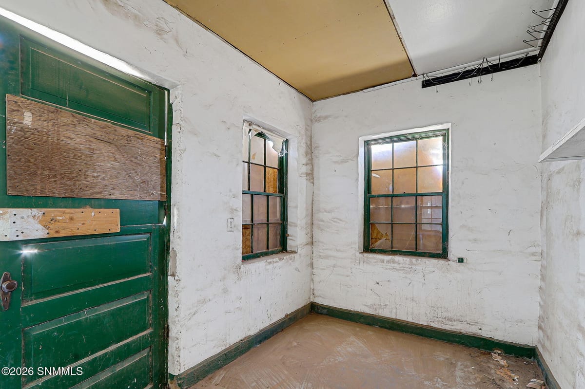 8835 Highway 187, Garfield, NM 87936 photo 9