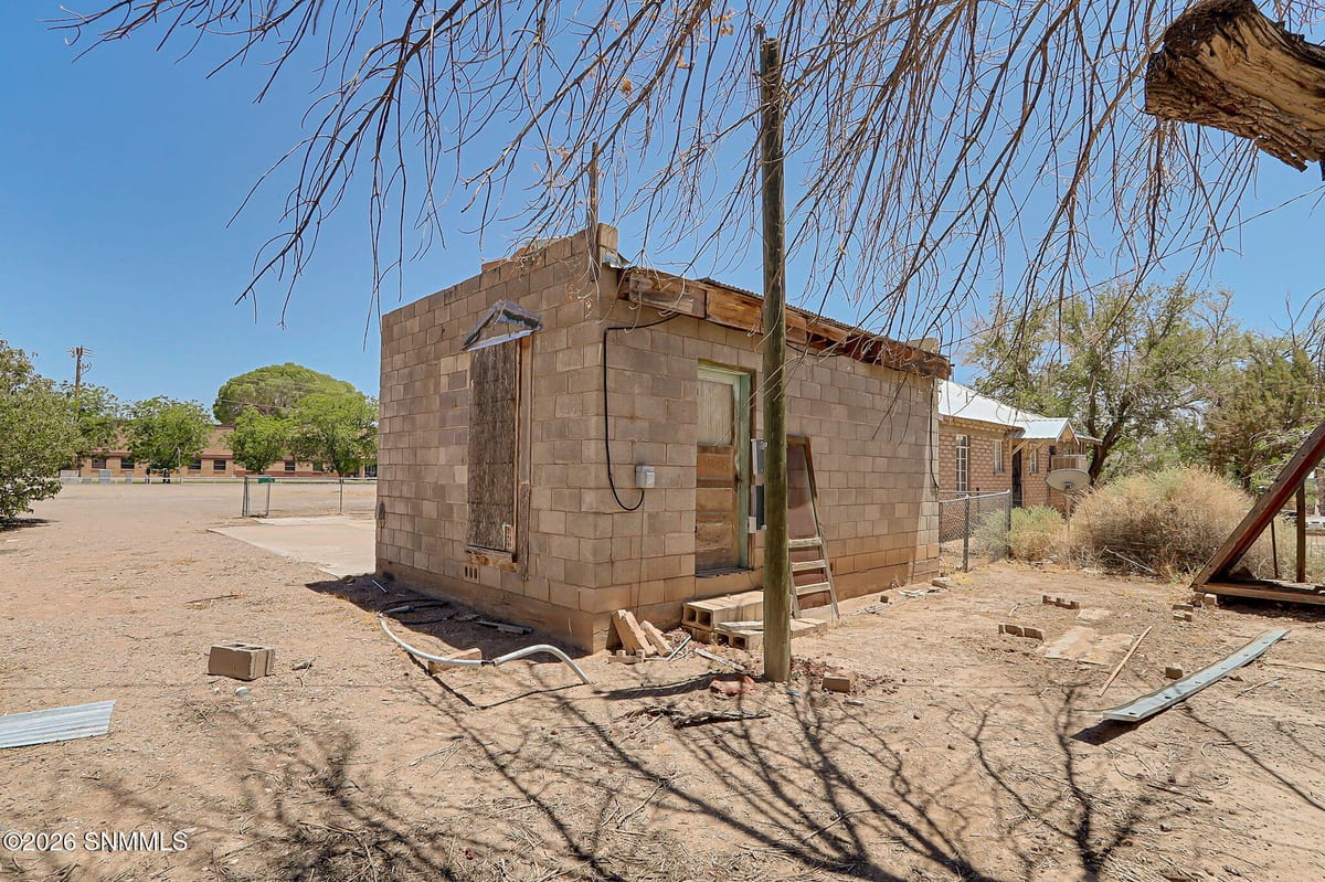 8835 Highway 187, Garfield, NM 87936 photo 10