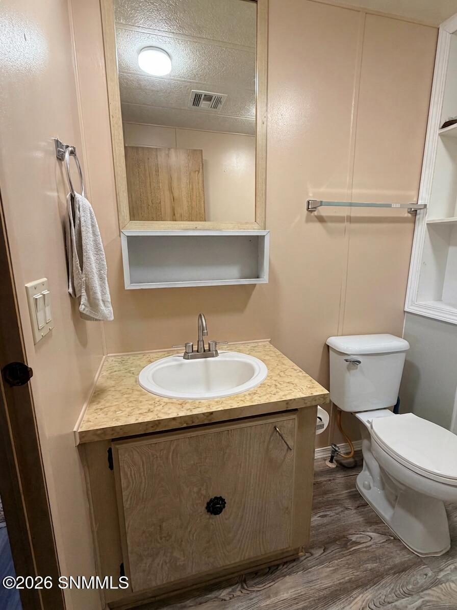 9 Queens Lane, Caballo, NM 87931, foto 11
