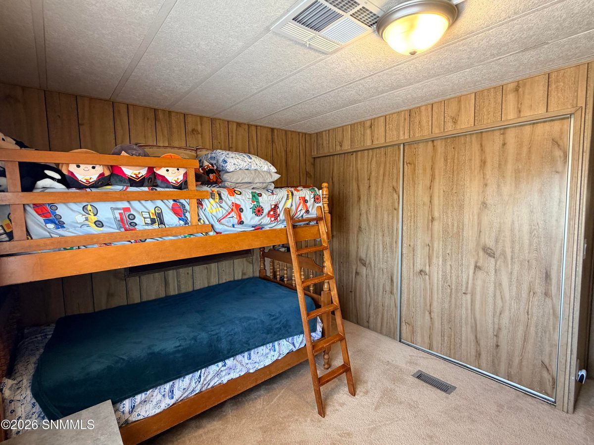 9 Queens Lane, Caballo, NM 87931, foto 13