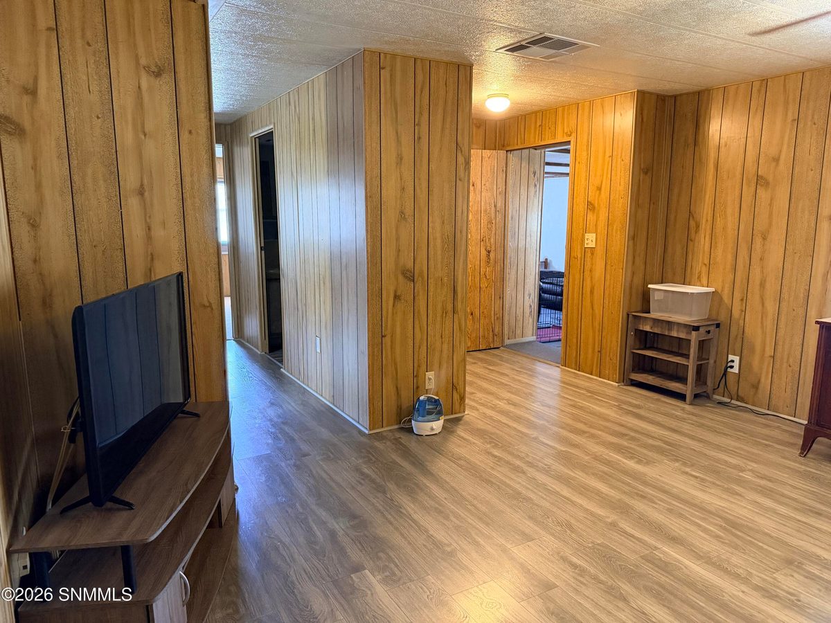 9 Queens Lane, Caballo, NM 87931, foto 6