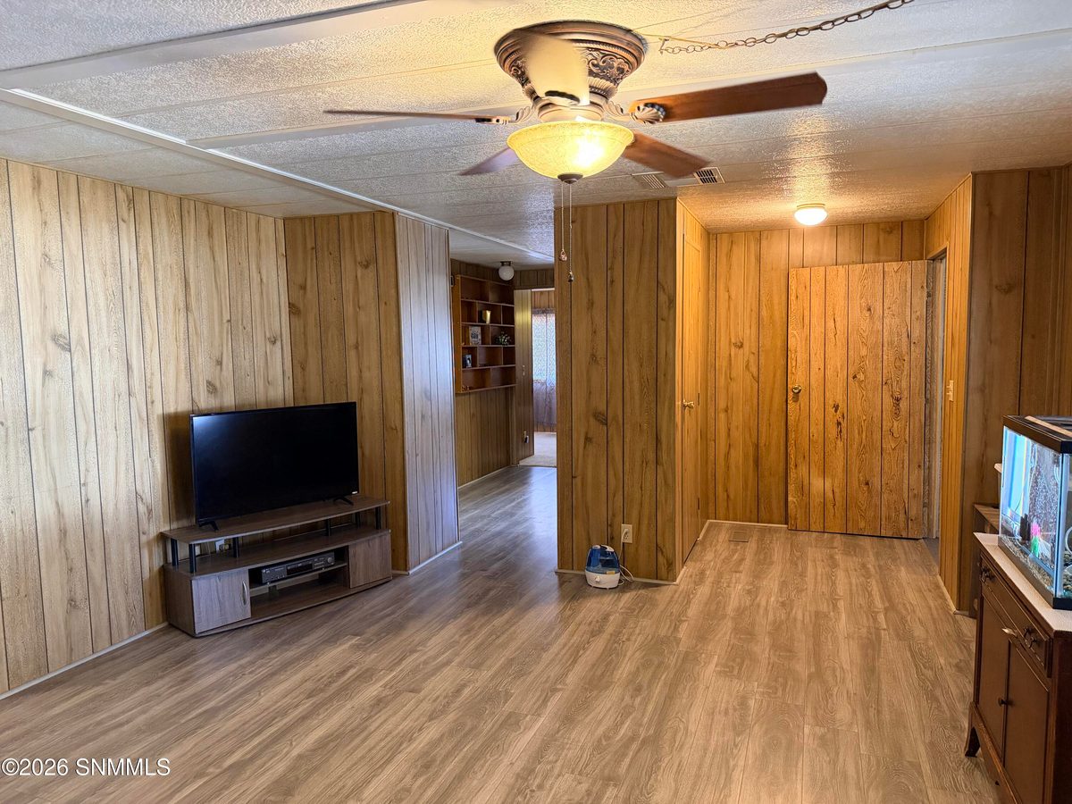 9 Queens Lane, Caballo, NM 87931, foto 7