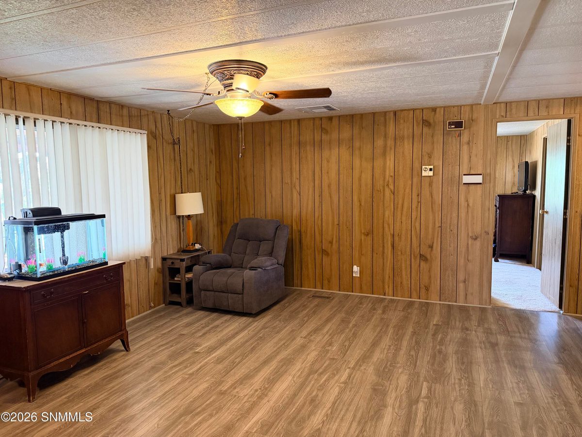 9 Queens Lane, Caballo, NM 87931, foto 8