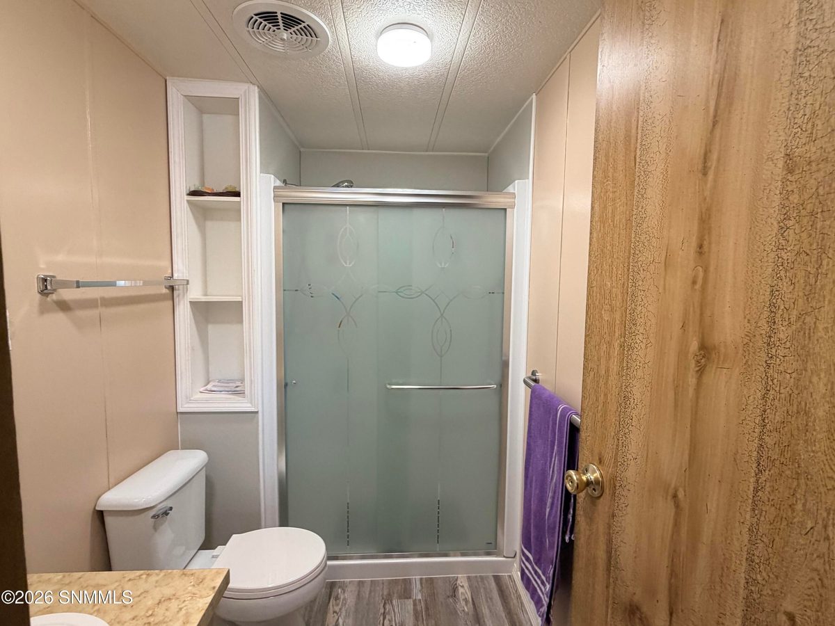 9 Queens Lane, Caballo, NM 87931, foto 10