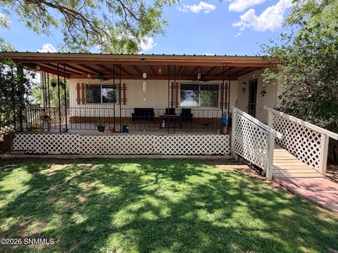 9 Queens Lane home for sale