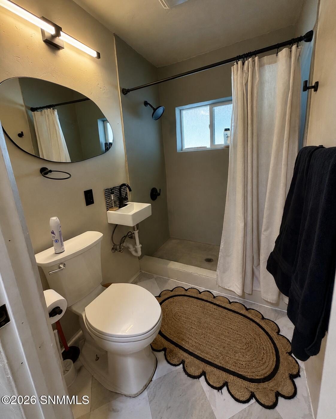 714 N San Pedro Street, Las Cruces, NM 88001 photo 12