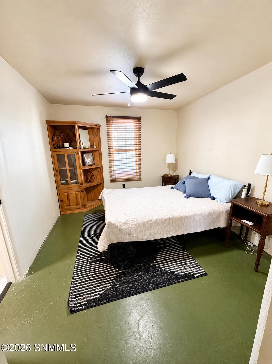 714 N San Pedro Street, Las Cruces, NM 88001 photo 13