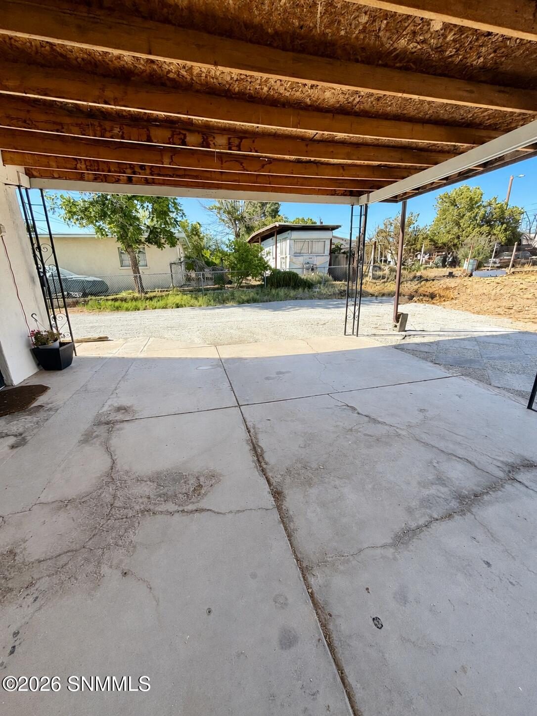 714 N San Pedro Street, Las Cruces, NM 88001 photo 15