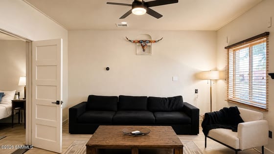 714 N San Pedro Street, Las Cruces, NM 88001 photo 4