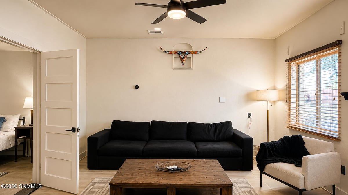 714 N San Pedro Street, Las Cruces, NM 88001 photo 4