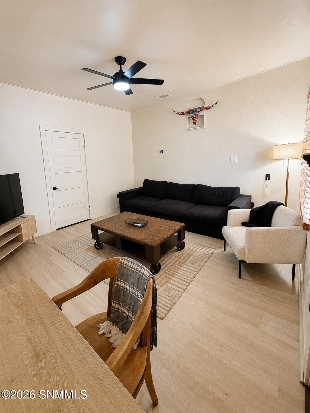 714 N San Pedro Street, Las Cruces, NM 88001 photo 5