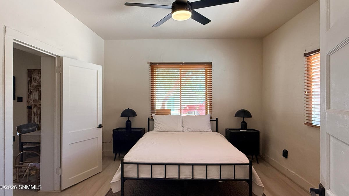 714 N San Pedro Street, Las Cruces, NM 88001 photo 6
