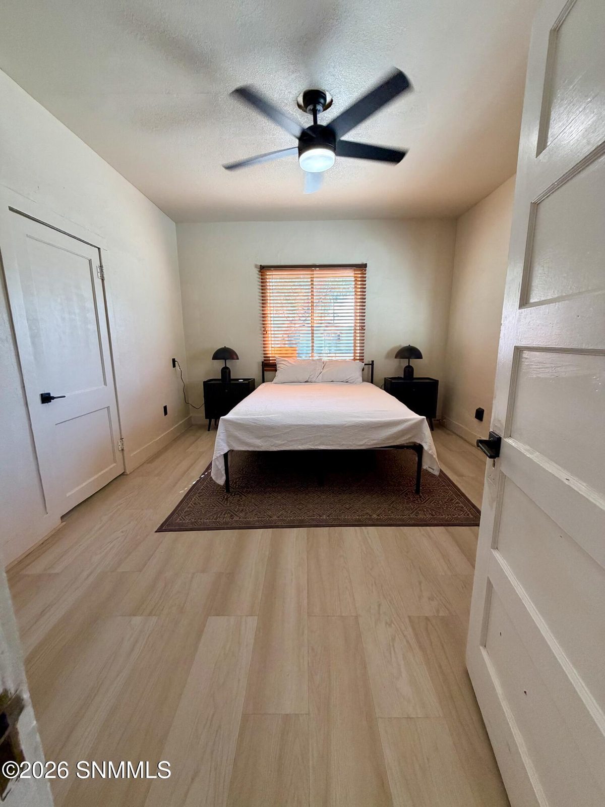 714 N San Pedro Street, Las Cruces, NM 88001 photo 7