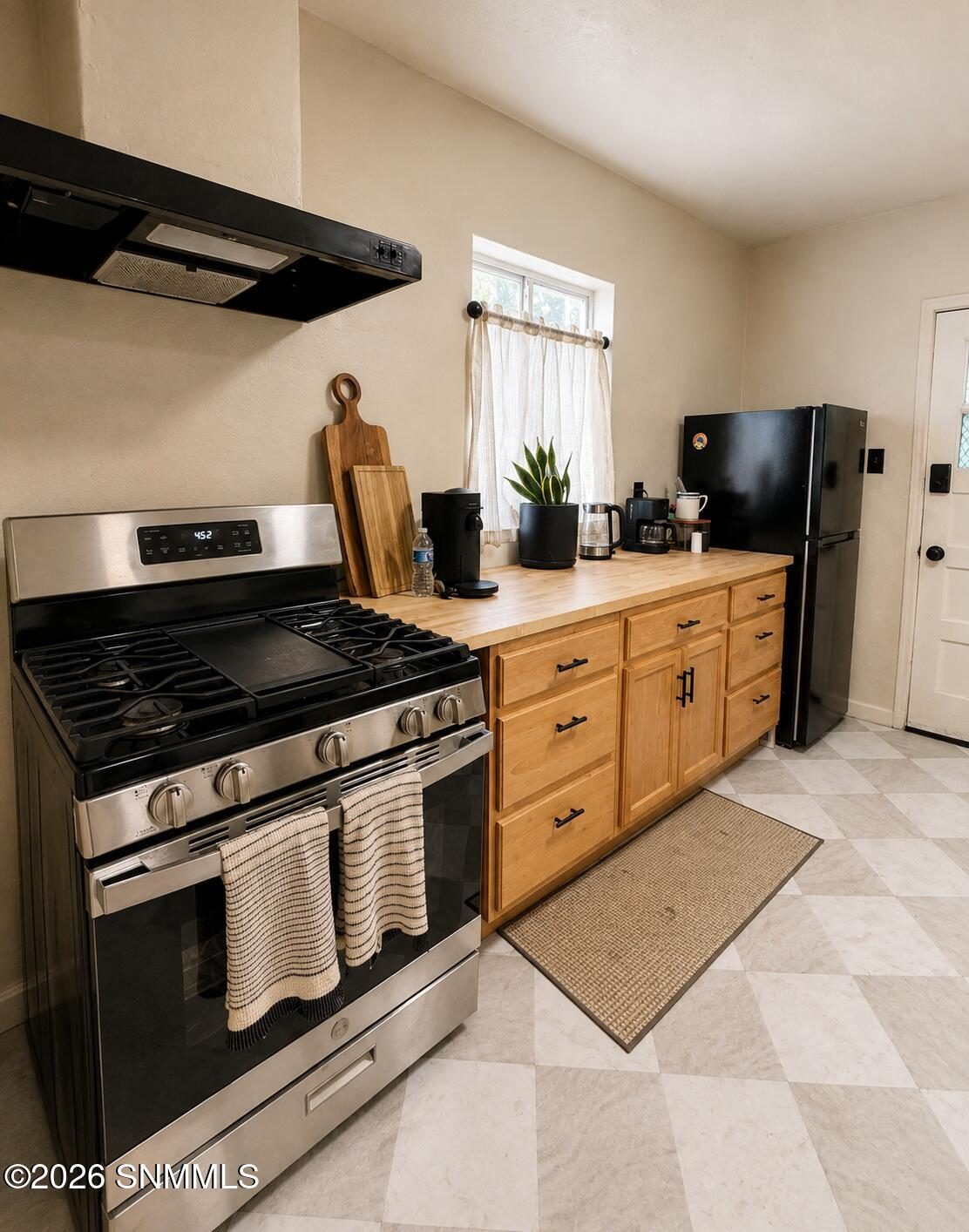 714 N San Pedro Street, Las Cruces, NM 88001 photo 8