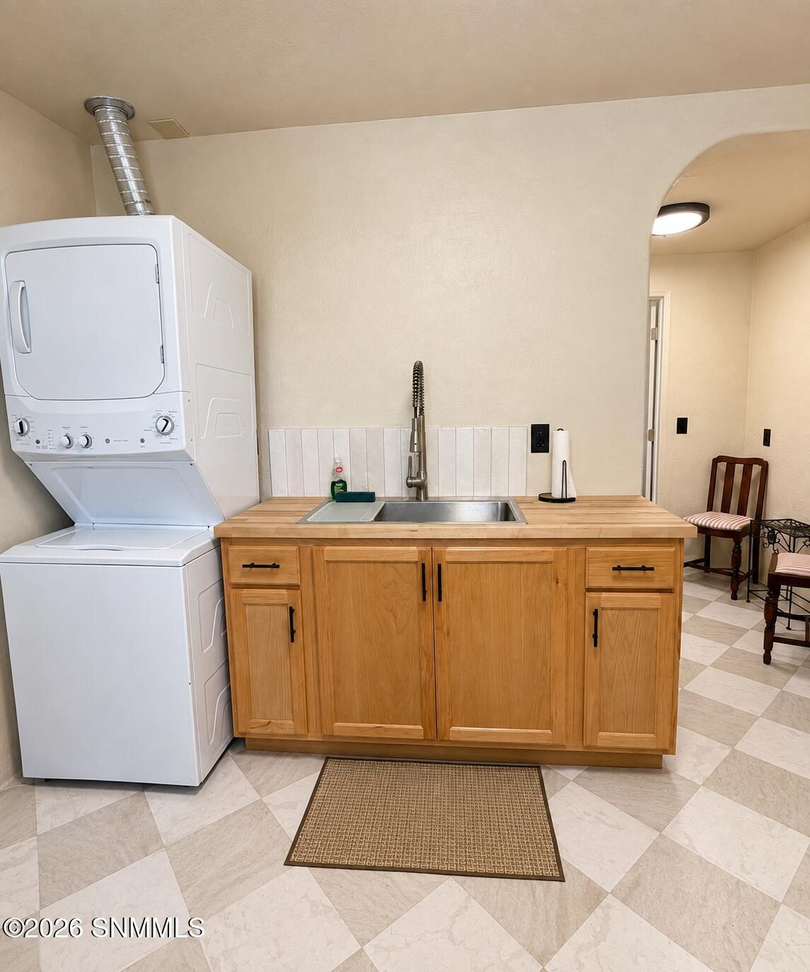 714 N San Pedro Street, Las Cruces, NM 88001 photo 10