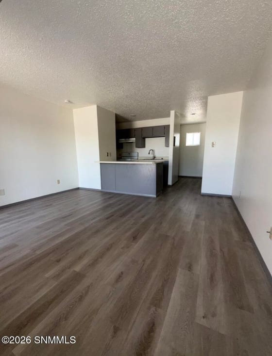765 Williams Lane, Las Cruces, NM 88005 photo 2