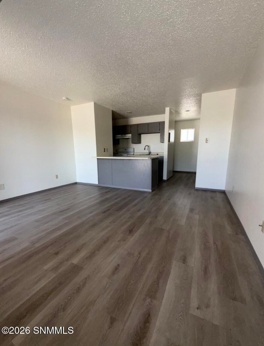 765 Williams Lane, Las Cruces, NM 88005 photo 2