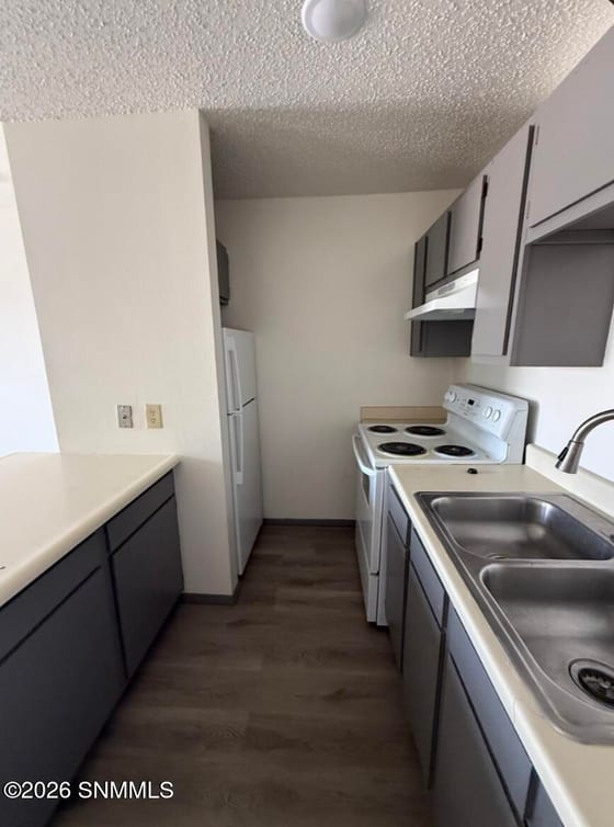 765 Williams Lane, Las Cruces, NM 88005 photo 4