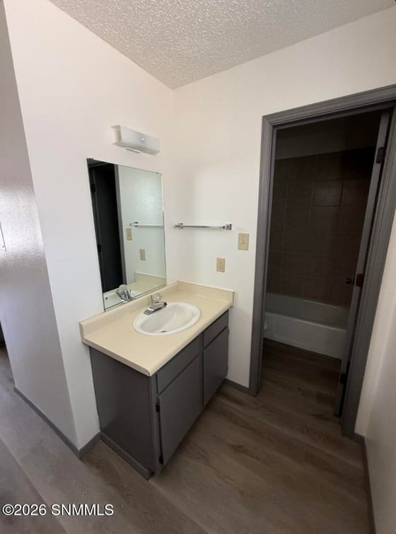 765 Williams Lane, Las Cruces, NM 88005 photo 5