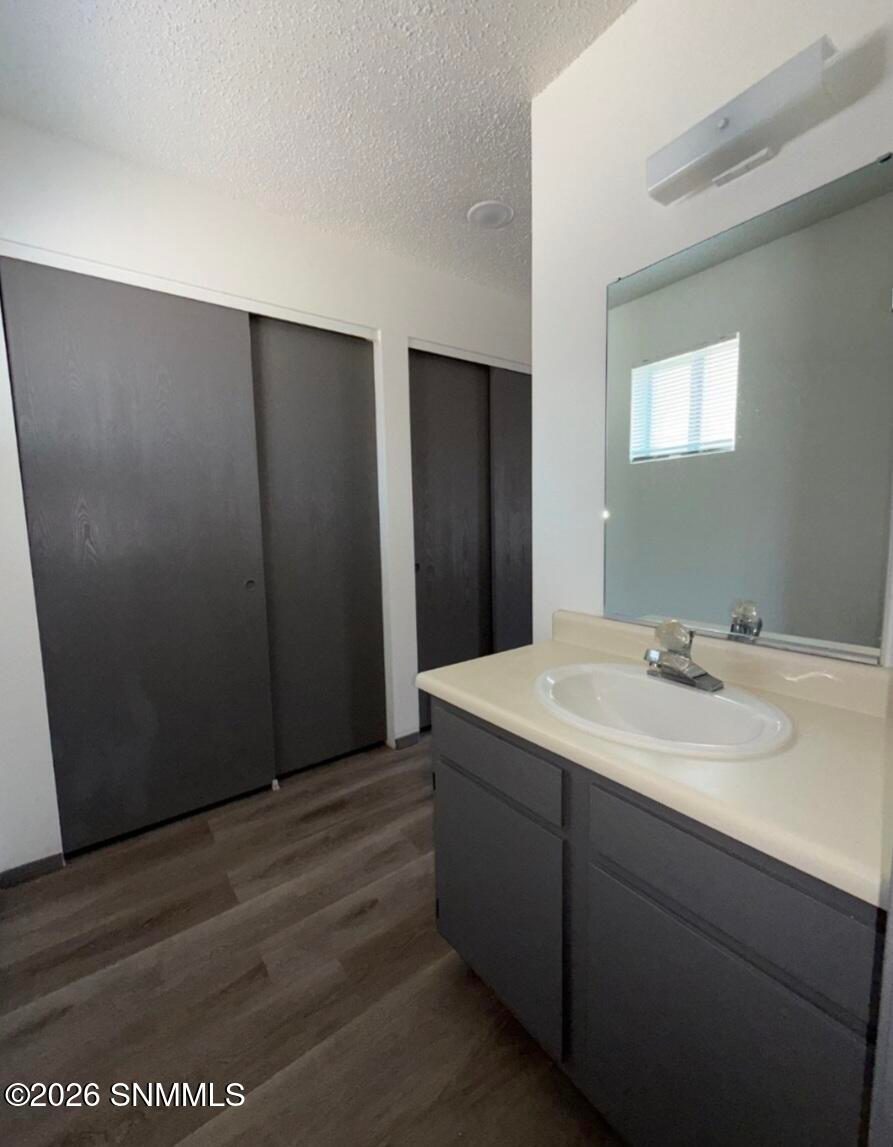 765 Williams Lane, Las Cruces, NM 88005 photo 6