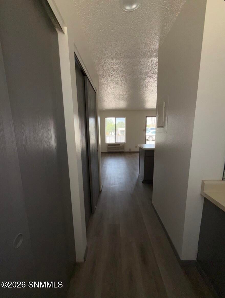 765 Williams Lane, Las Cruces, NM 88005 photo 8