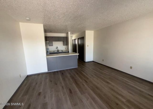 765 Williams Lane, Las Cruces, NM multi family for sale at $950
