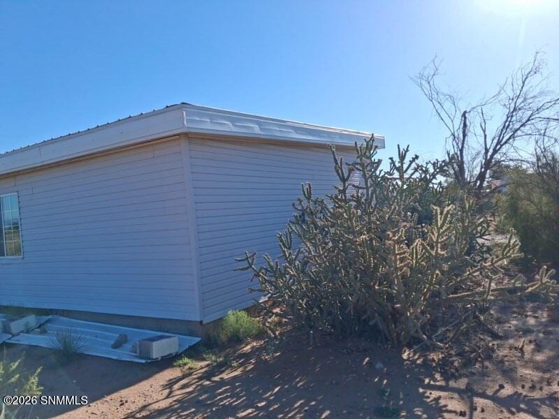 322 Paseo Real Drive, Chaparral, NM 88081, foto 9
