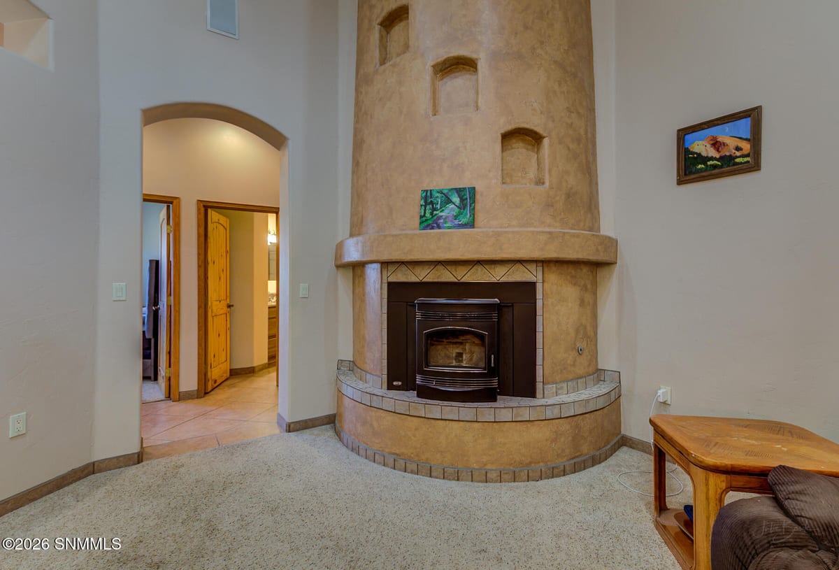 2028 Sandhill Road, Las Cruces, NM 88012 photo 13