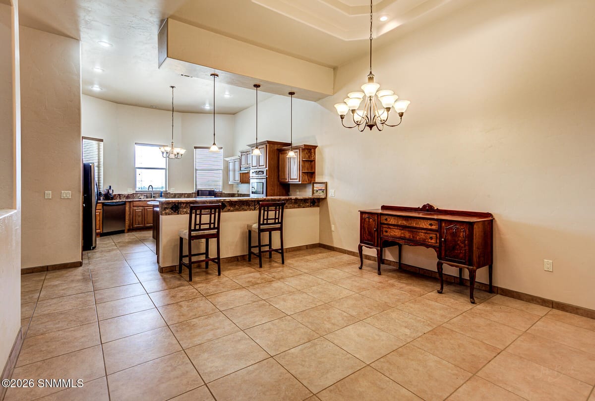 2028 Sandhill Road, Las Cruces, NM 88012 photo 15