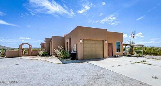 2028 Sandhill Road, Las Cruces, NM 88012 photo 5