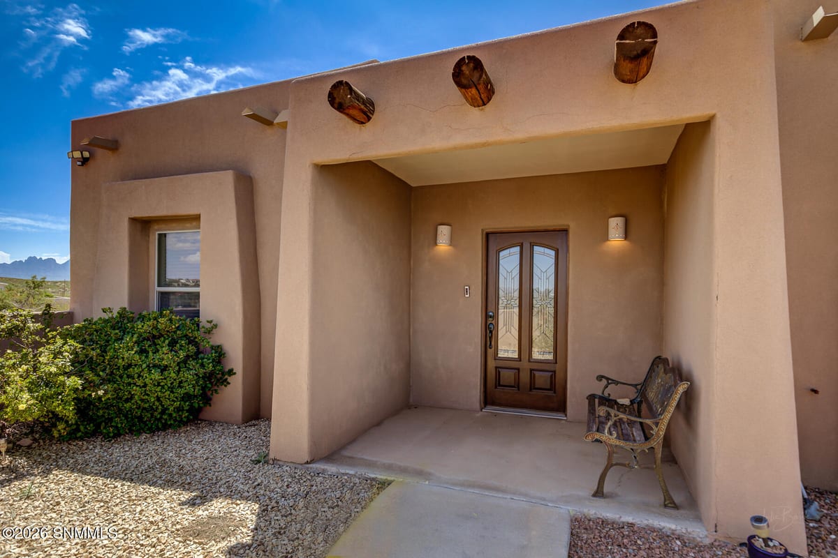 2028 Sandhill Road, Las Cruces, NM 88012 photo 9