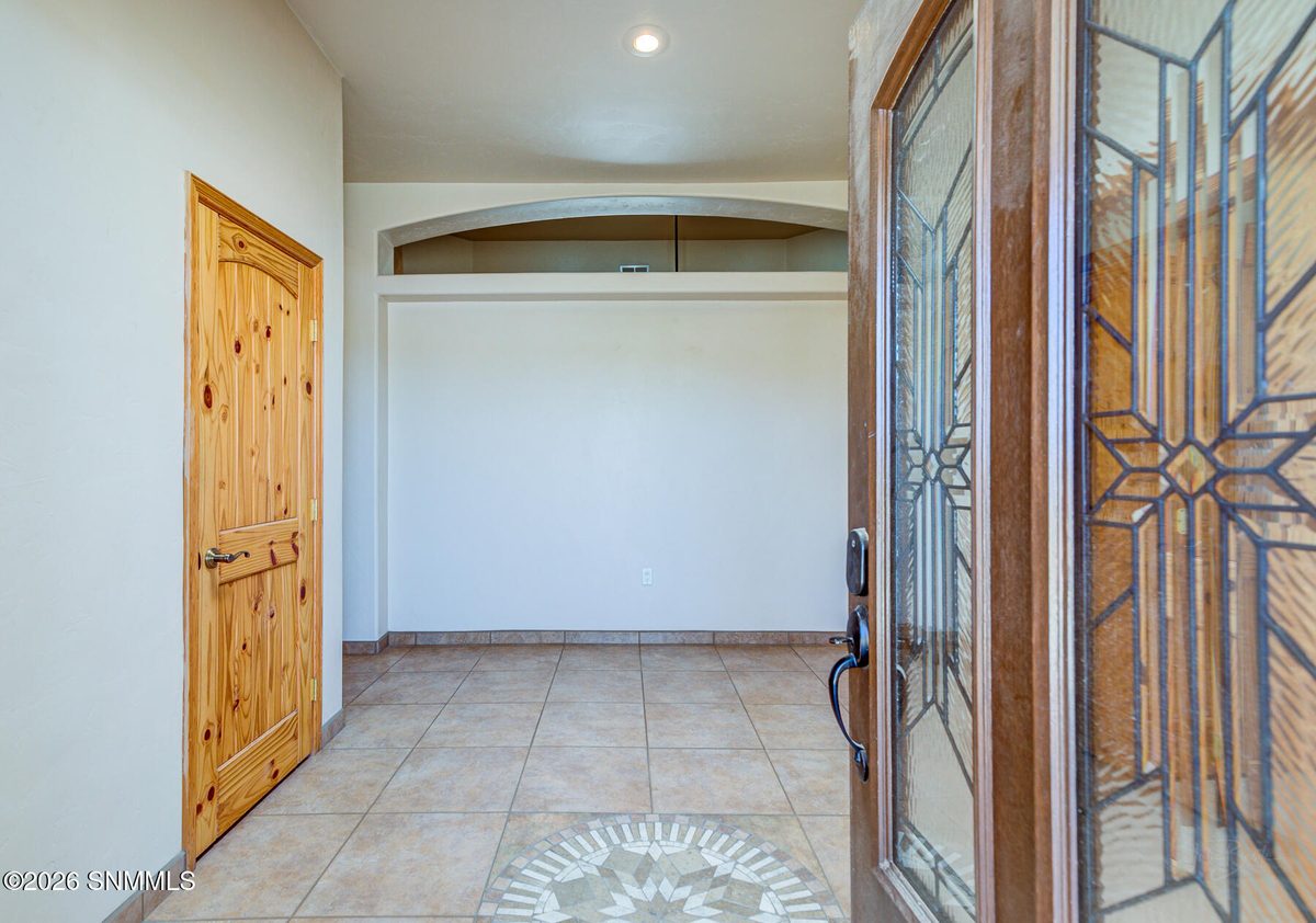 2028 Sandhill Road, Las Cruces, NM 88012 photo 10