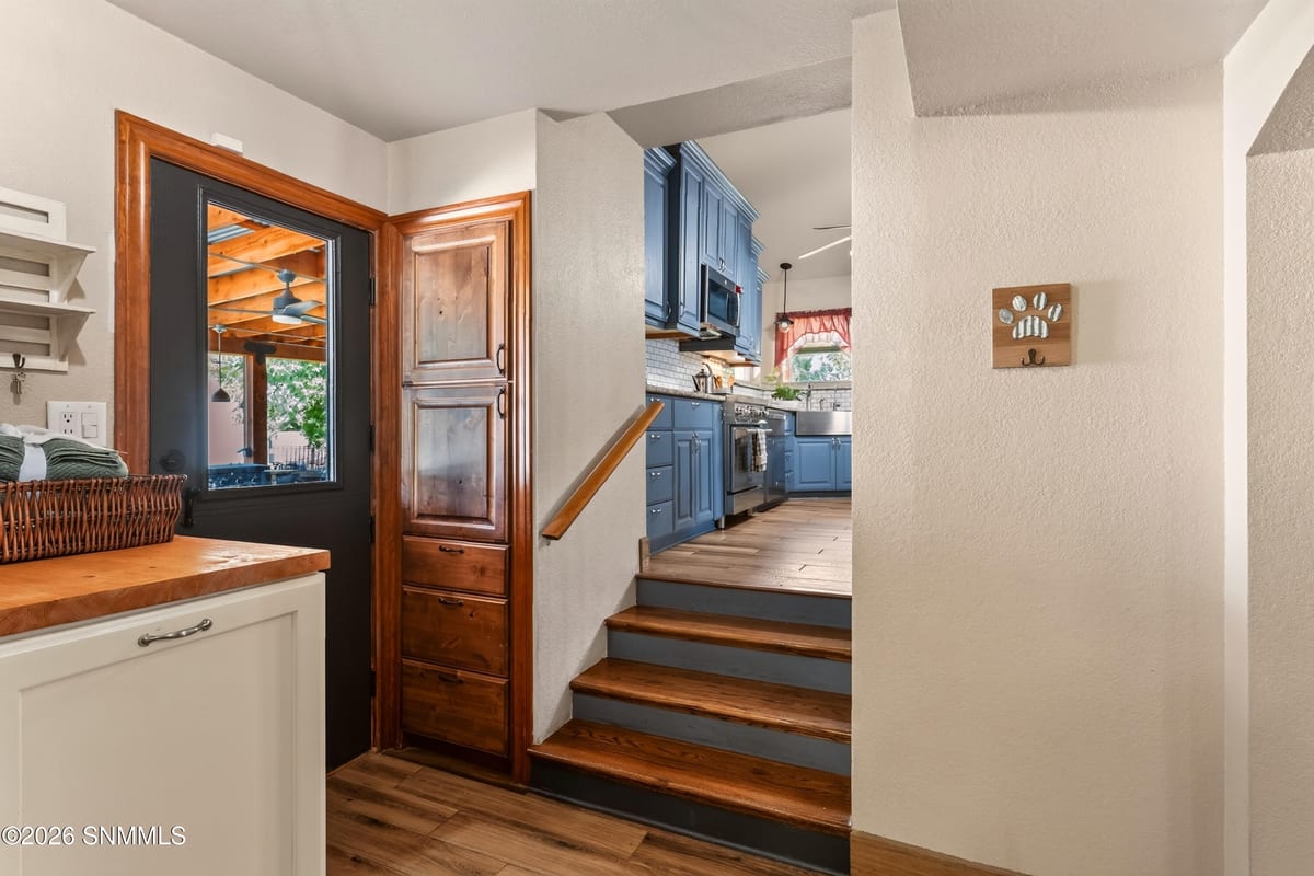 3020 Mimosa Lane, Las Cruces, NM 88001 photo 15