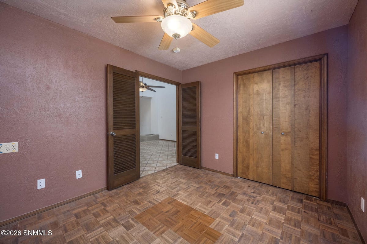 4820 Senita Drive, Las Cruces, NM 88011 photo 15